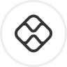 Pague com PIX <small>(5% de desconto)</small>